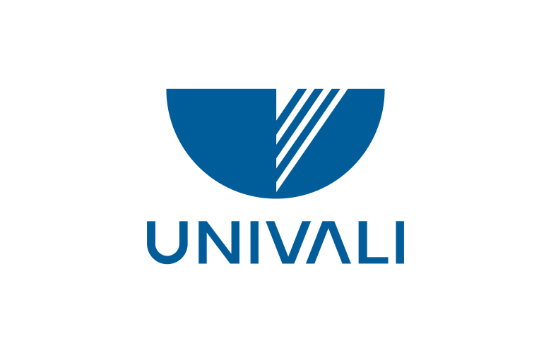 Logo Univali final
