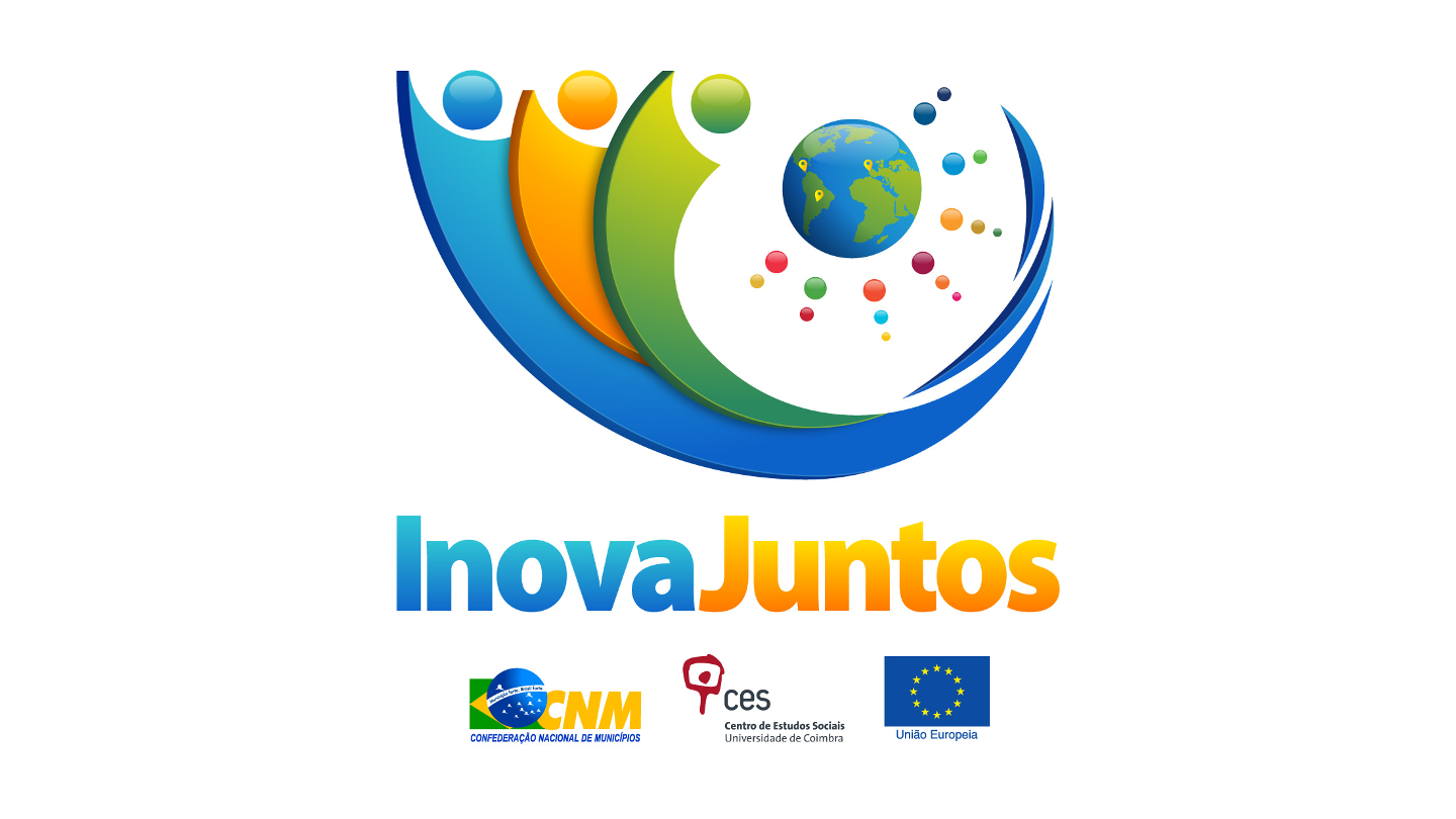 Logo-Inova