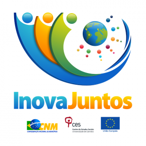 Logo-Inova