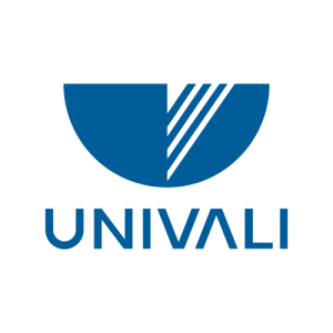 Logo Univali final